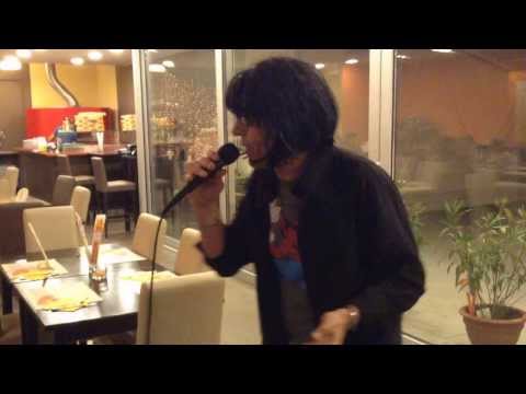 ALEX E MARK, karaoke,djset,animazione,imitazioni e divertimento [facebook: karaoke con alex e mark]