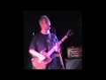 LEATHERFACE - Lorrydrivers Son - Minneapolis 8-22-2000 (Audio)