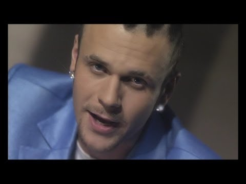 D.Lemma - Десь на землі (official music video)