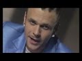 D.Lemma - Десь на землі (official music video) 
