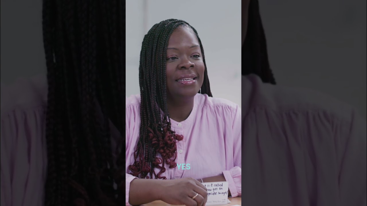 Real Talk: Parents & Teens Get Honest About Social Media & Online Safety