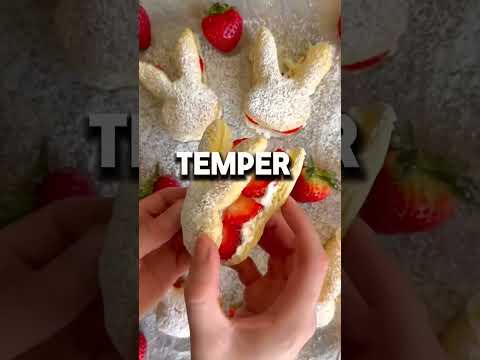 That one rebel daughter 😂😂 ❗️NOT MY VIDEO❗️Credits: @storyreader32 🚫 No actual audio, sorry!