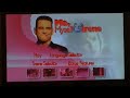 Opening To Me Myself Irene 2000 DVD Hank Evans Bad Cop