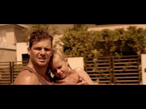 These Final Hours (2014) Official Trailer