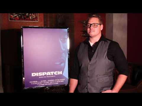 AT&T Entertainment Project Winner