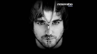 ANTONIO OROZCO - Ya lo sabes