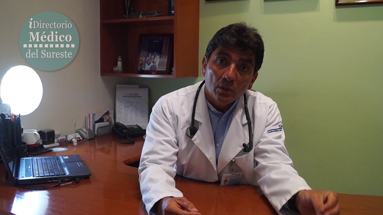 Guillermo De J. Ortega Rosado-16