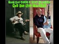 Tony Joe White  and Mark Knopfler