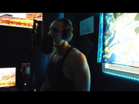 Troubed One - First Song Out