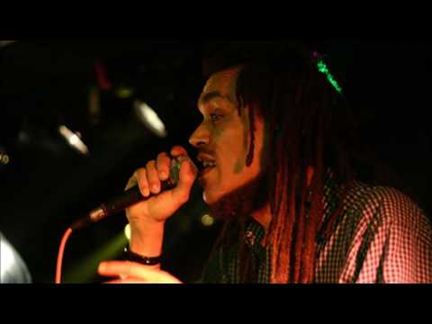 lyrical benjie - de wind