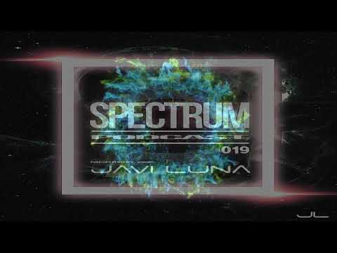 Podcast Spectrum019