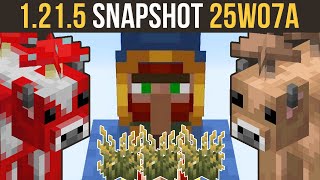 xisumavoid's recent Youtube video thumbnail