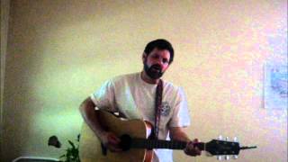 Lonely Winters Day.wmv