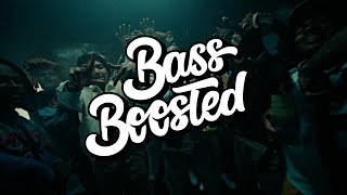 Lil Durk - Same Side ft. Rob49 🔊 [Bass Boosted]