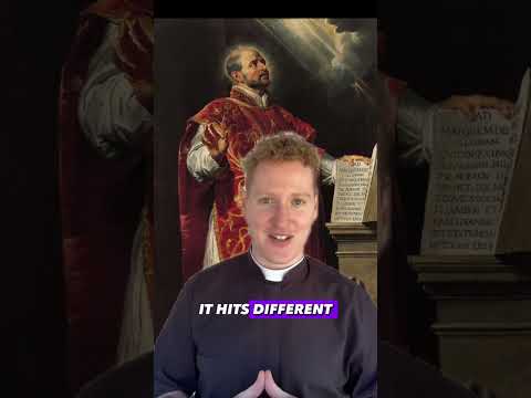 5 Signs God is calling you to a Vocation.