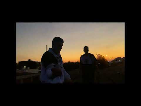 CHAPO - POD MARATONEM