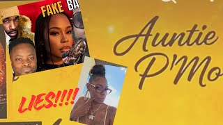 Download lagu MANIC BEHAVIOR AND MORE LIES! mp3