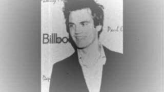 Tyler Hilton - Picture Perfect