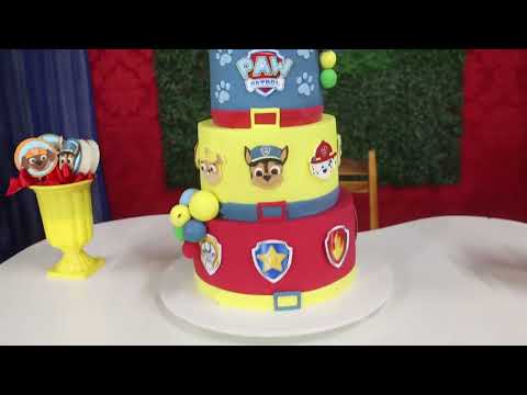 Festa de Aniversário de João Guilerme, realizada com total sucesso no sertão de Pernambuco