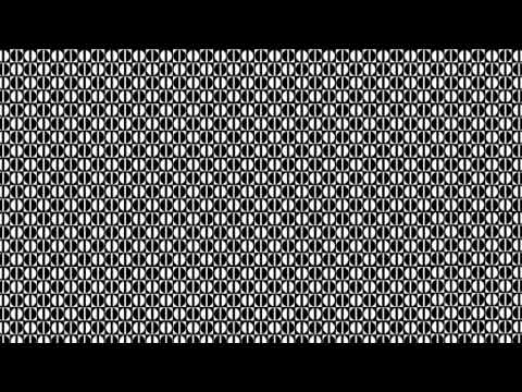 Mouse Jiggler Video | Mouse mover for 4 Hours | Mouse Mover Jiggler | Keep laptop awake |