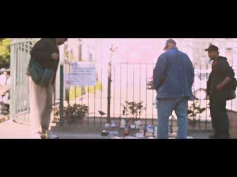 "Product Won't Last" - Genuine Young G & Don Louis ft  Fancy Baby