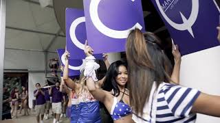 Sander VanDoorn  Marquee Las Vegas