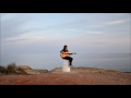 La Marea - Oruga Canora