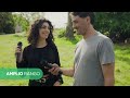 video_MICRO015