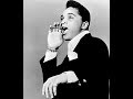 The Vocal Range of Jackie Wilson (A2 - C♯6)