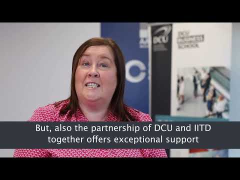 MSc in Strategic Learning and Development - What are the benefits?