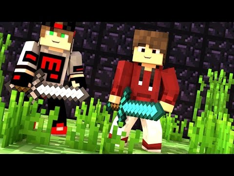 Defendendo A Base Do LuginBr #11 SkyFations Ice