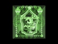 Panjabi MC - Jogi (Slaughter Remix) 
