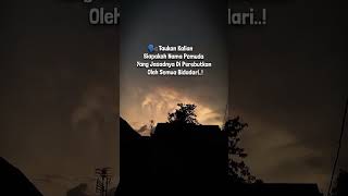 Download lagu #pemudahijrah #pemuda #hijrah klu bener saya😁📌 #kontendakwah #fypシ゚viral #assalamualaikum🙏#ilmu mp3