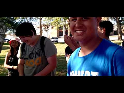 DEMENTE VS FLAKOV - 8vos de Final Fecha 5 (22/1/2021) | SantaBlessed