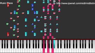 Dreadlock Holiday - Boney M