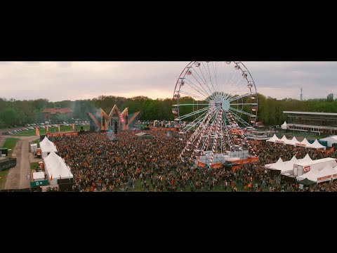 download lagu mp3 mp4 Kingsland Festival Amsterdam 2018, download mp3 Kingsland Festival Amsterdam 2018 free download mp3, download mp3 Kingsland Festival Amsterdam 2018