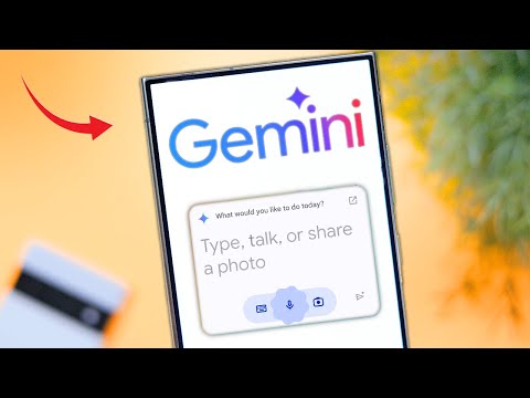 Google Gemini Updates: All Major Changes & Upcoming Features