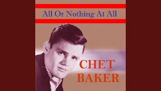 What Is There to Say