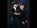 We Are Bulletproof Eternal Song WhatsApp Status Full Screen BTS ARMY K Maniac