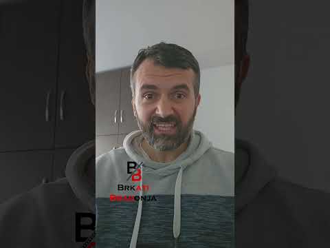 2 Moje misli - Debilna nagradna igra