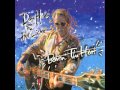 Dan Hicks & the Hot Licks (feat. Elvis Costello & Brian Setzer) - Meet Me on the Corner
