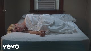 Porches - Find Me (Official Video)