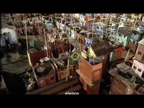 Duas Caras: Encerramento do Cap 149 (Simulação com a música Knew You Were Trouble MEME CABRA)