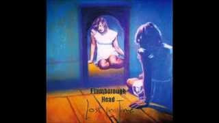 Lost In Time - Flamborough Head