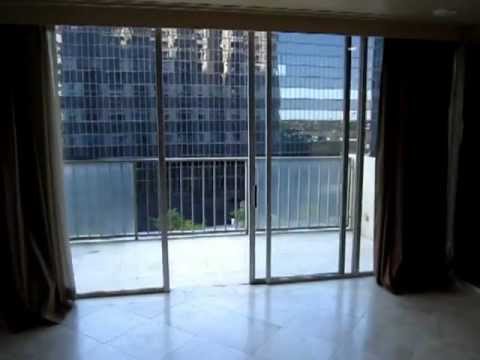 PL2186 - Century City Condo For Rent.
