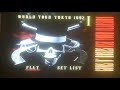 DVD Opening Guns N Roses Use Your Illusion UK DVD