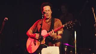 Good As Dead, Live at DROM NYC