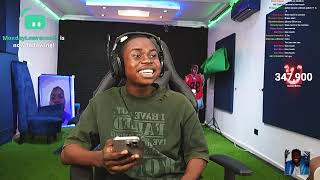 Video thumbnail image