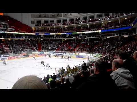 TPS 90v. Juhlaottelu