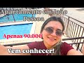 Apartment In João Pessoa Ernani Satiro Neighborhood For Only 90 000